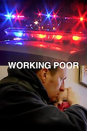 Working Poor