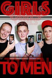 Girls to Men
