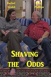 Shaving the Odds
