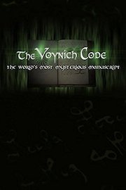 The Voynich Code