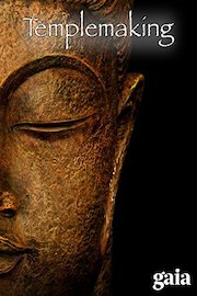 Templemaking