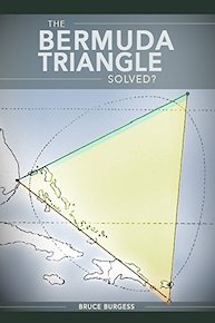 The Bermuda Triangle Solved?