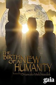 The Birth of a New Humanity