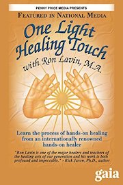 One Light Healing Touch
