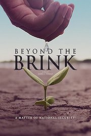Beyond The Brink