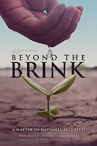 Beyond The Brink