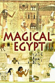 Magical Egypt