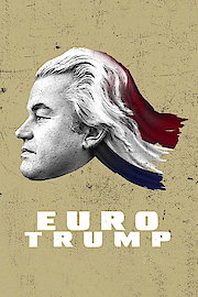 EuroTrump