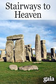 Stairways To Heaven