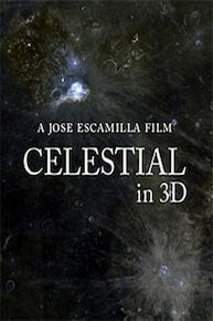 Celestial