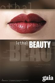 Lethal Beauty