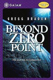 Beyond Zero Point: The Journey to Compassion