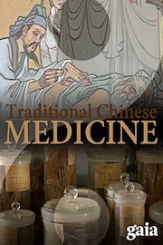 Traditional Chinese Medicine