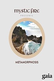 Metamorphosis: Chaos, Creativity and Imagination