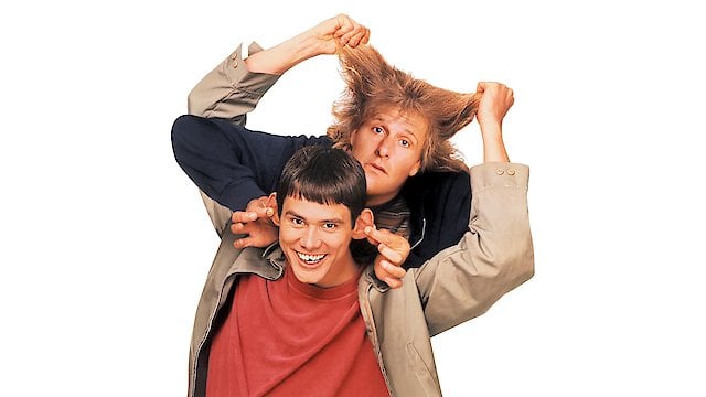 Watch Dumb and Dumber Online Full Movie from 1994 Yidio