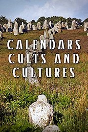 Calendars, Cults and Cultures