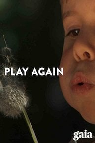 Play Again