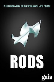 RODS