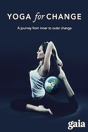 Yoga for Change