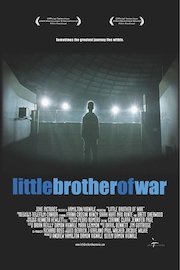 Little Brother Of War