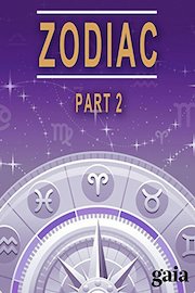 Zodiac: Libra to Pisces