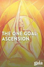 The One Goal: Ascension