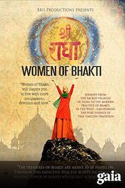 Women of Bhakti