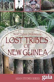 The Lost Tribes of New Guinea