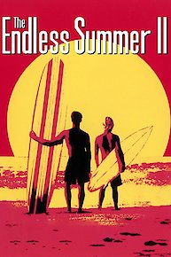 The Endless Summer II