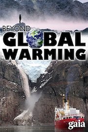 Beyond Global Warming