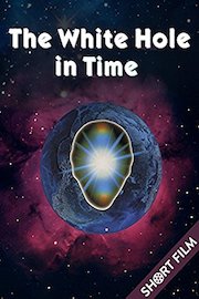 The White Hole in Time