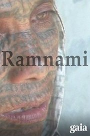 Ramnami - In the Name of God