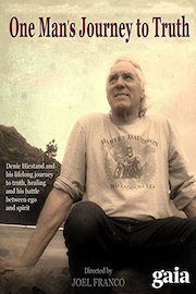 One Man's Journey To Truth