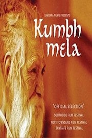 Kumbh Mela: Songs of the River