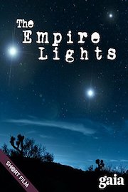 Empire Lights