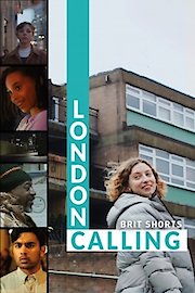 London Calling: Brit Shorts