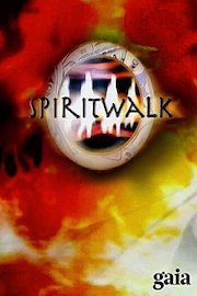 Spirit Walk