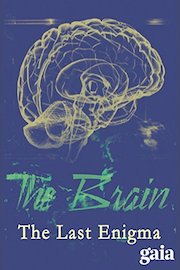 The Brain: The Last Enigma