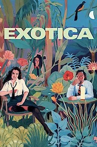 Exotica