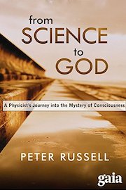 From Science to God