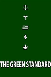 The Green Standard