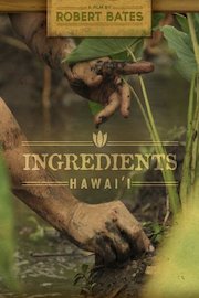 Ingredients: Hawaii