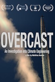 Overcast: An Investigation into Climate Engineering