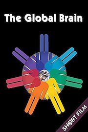 The Global Brain