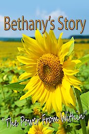 Bethany's Story