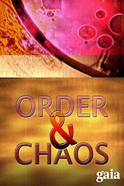 Order And Chaos
