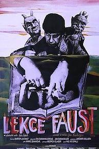 Faust