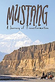Mustang: Journey of Transformation