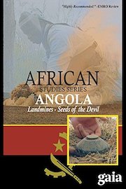Angola: Seeds of the Devil