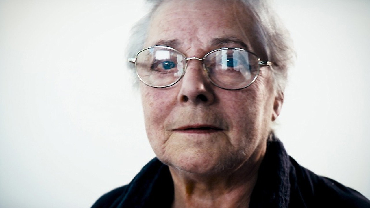 The End Of Ageing